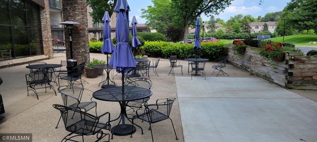 1077 Sibley Memorial Highway 308, Saint Paul, MN 55118