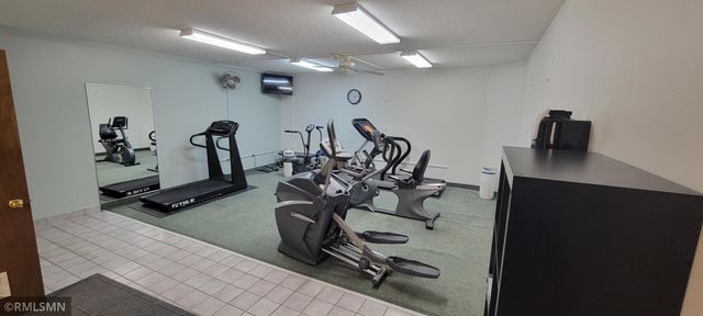 1077 Sibley Memorial Highway 308, Saint Paul, MN 55118