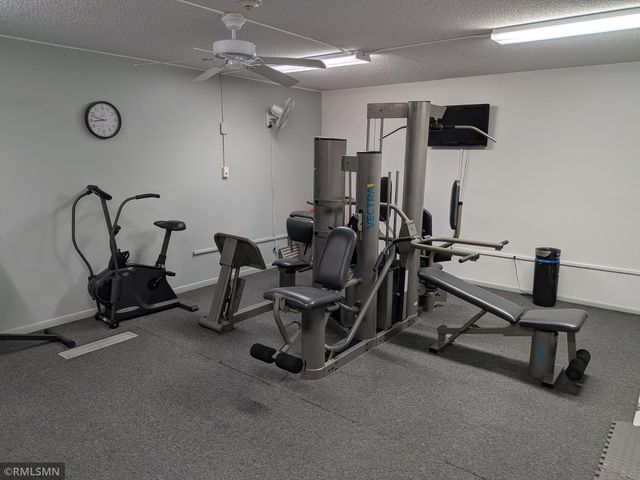 1077 Sibley Memorial Highway 308, Saint Paul, MN 55118