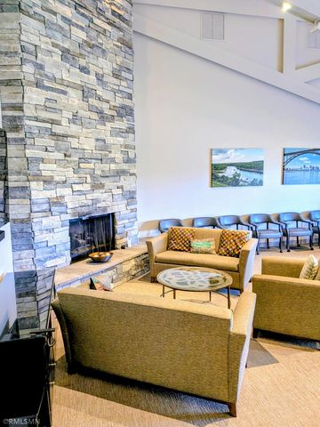 1077 Sibley Memorial Highway 308, Saint Paul, MN 55118