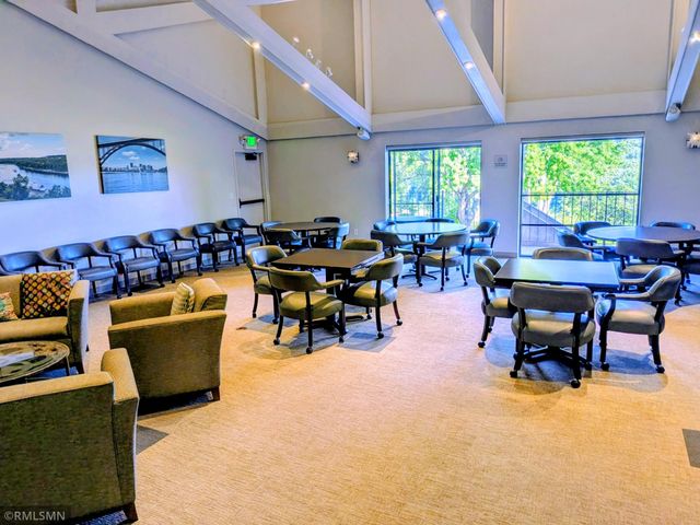 1077 Sibley Memorial Highway 308, Saint Paul, MN 55118