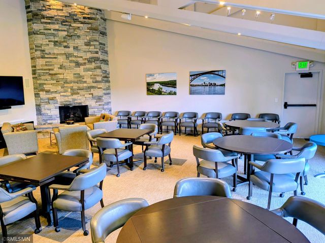 1077 Sibley Memorial Highway 308, Saint Paul, MN 55118