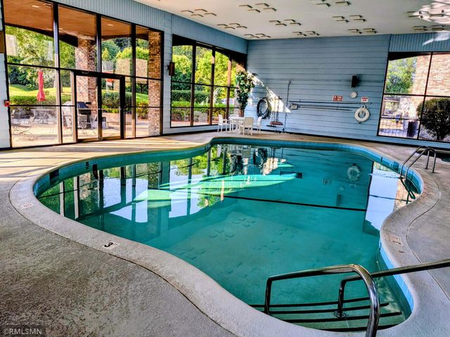 1077 Sibley Memorial Highway 308, Saint Paul, MN 55118