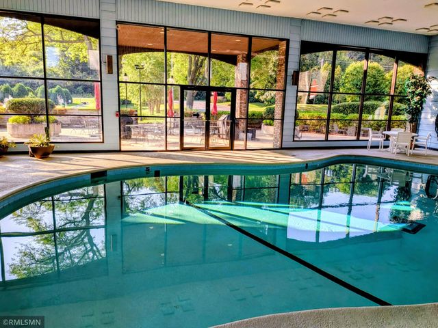 1077 Sibley Memorial Highway 308, Saint Paul, MN 55118