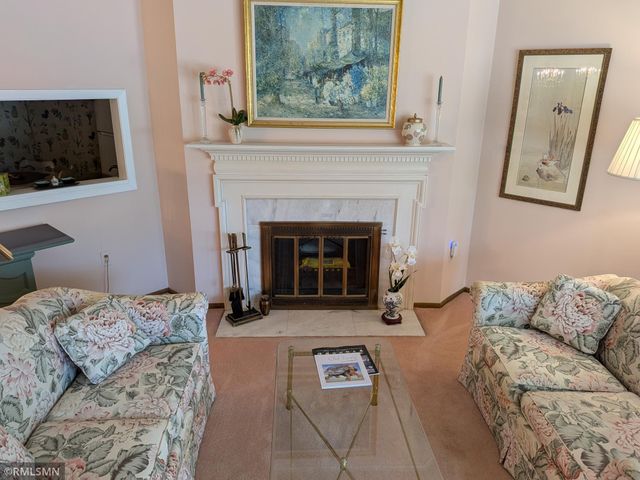 1077 Sibley Memorial Highway 308, Saint Paul, MN 55118