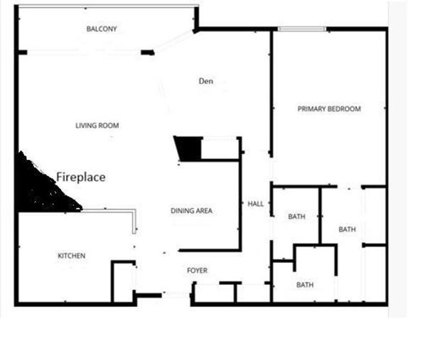 1077 Sibley Memorial Highway 308, Saint Paul, MN 55118