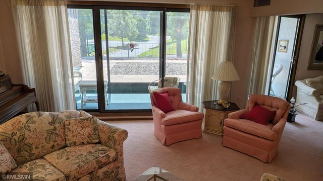 1077 Sibley Memorial Highway 308, Saint Paul, MN 55118