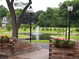 1077 Sibley Memorial Highway 308, Saint Paul, MN 55118
