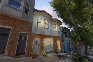 3280 Folsom Street, San Francisco, CA 94110