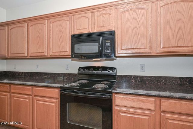 9541 W Frank Avenue, Peoria, AZ 85382