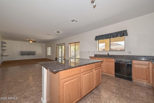 9541 W Frank Avenue, Peoria, AZ 85382