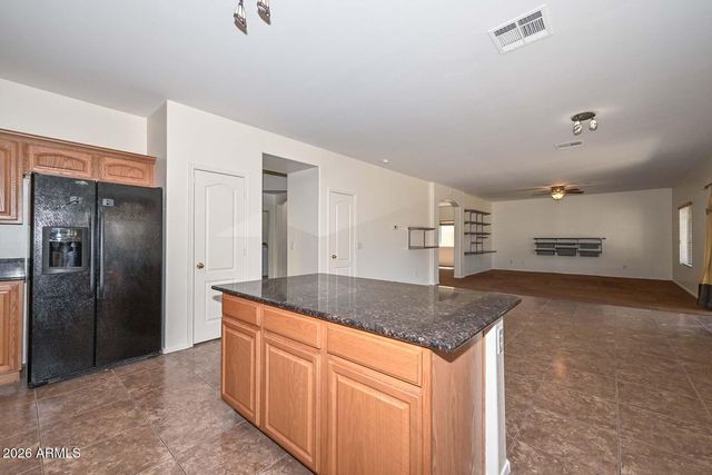 9541 W Frank Avenue, Peoria, AZ 85382