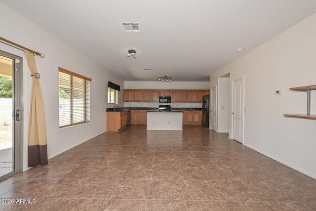 9541 W Frank Avenue, Peoria, AZ 85382