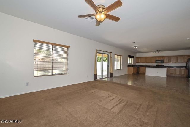 9541 W Frank Avenue, Peoria, AZ 85382