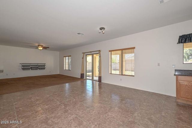 9541 W Frank Avenue, Peoria, AZ 85382