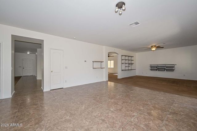 9541 W Frank Avenue, Peoria, AZ 85382