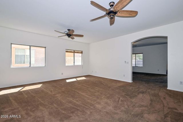 9541 W Frank Avenue, Peoria, AZ 85382