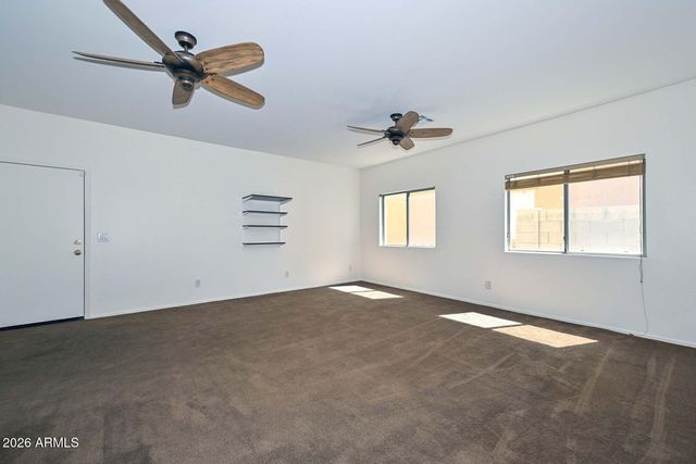 9541 W Frank Avenue, Peoria, AZ 85382