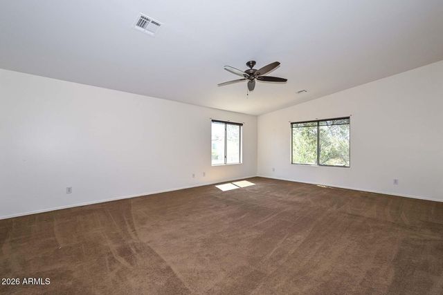 9541 W Frank Avenue, Peoria, AZ 85382