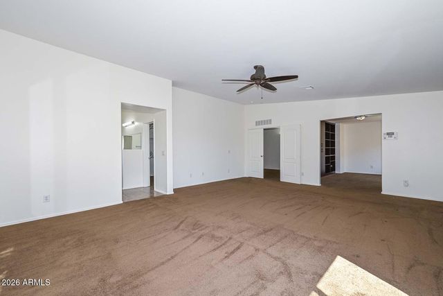 9541 W Frank Avenue, Peoria, AZ 85382