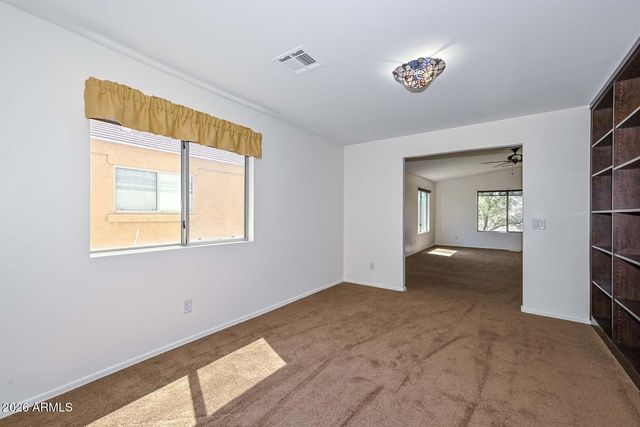 9541 W Frank Avenue, Peoria, AZ 85382