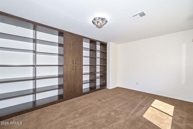9541 W Frank Avenue, Peoria, AZ 85382