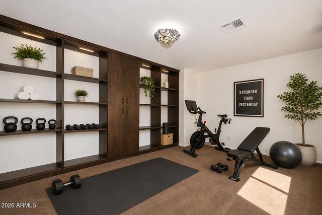 9541 W Frank Avenue, Peoria, AZ 85382