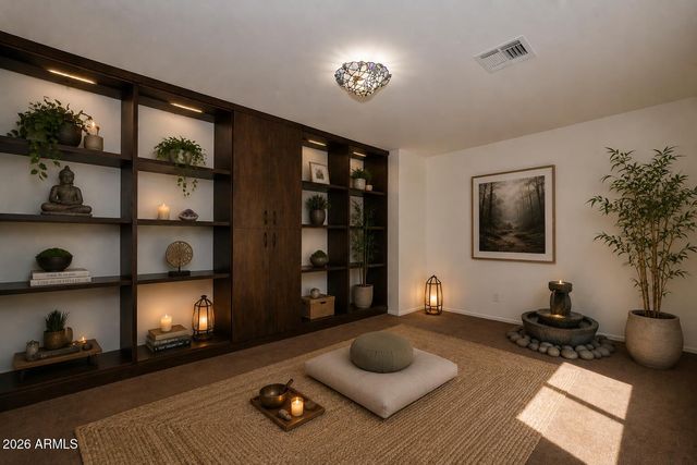 9541 W Frank Avenue, Peoria, AZ 85382