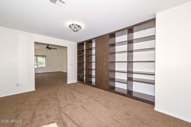 9541 W Frank Avenue, Peoria, AZ 85382
