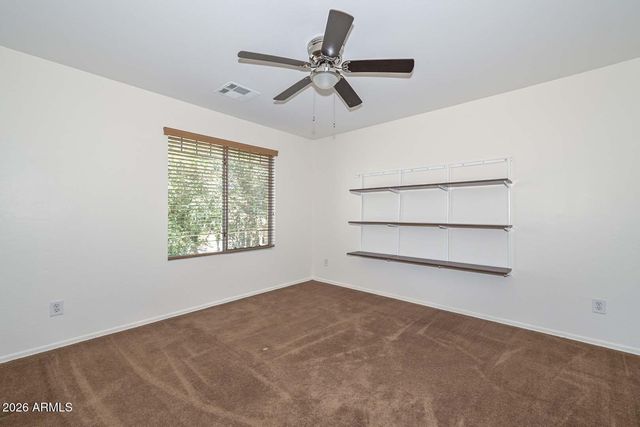 9541 W Frank Avenue, Peoria, AZ 85382
