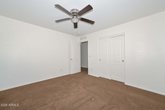 9541 W Frank Avenue, Peoria, AZ 85382