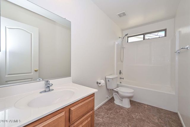 9541 W Frank Avenue, Peoria, AZ 85382