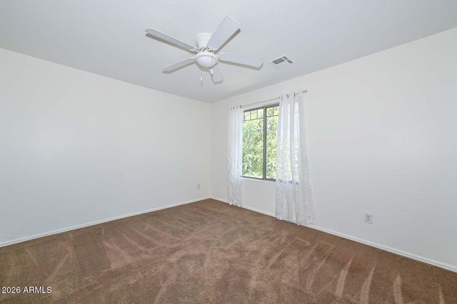 9541 W Frank Avenue, Peoria, AZ 85382