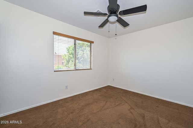 9541 W Frank Avenue, Peoria, AZ 85382