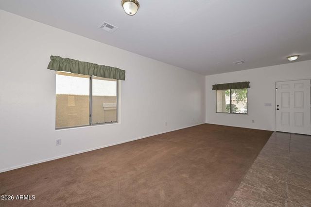 9541 W Frank Avenue, Peoria, AZ 85382