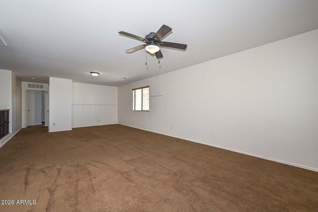 9541 W Frank Avenue, Peoria, AZ 85382