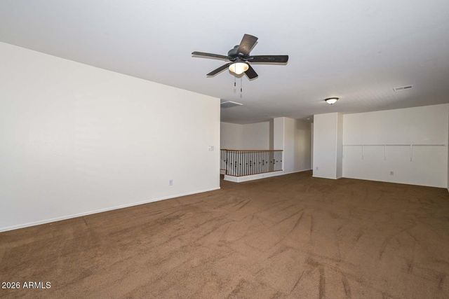 9541 W Frank Avenue, Peoria, AZ 85382