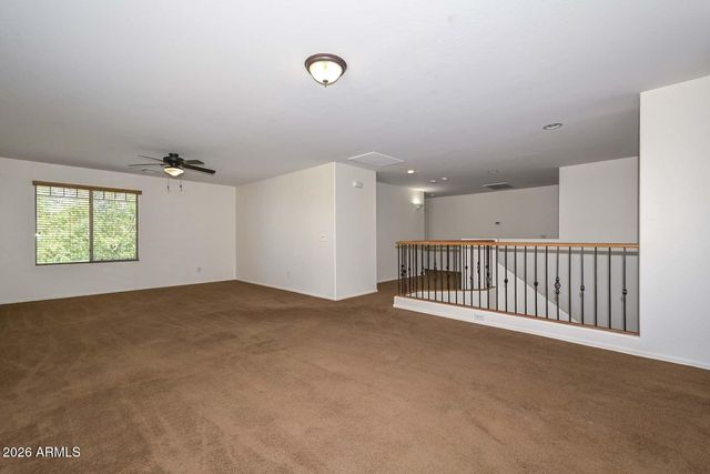 9541 W Frank Avenue, Peoria, AZ 85382