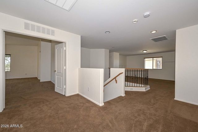 9541 W Frank Avenue, Peoria, AZ 85382