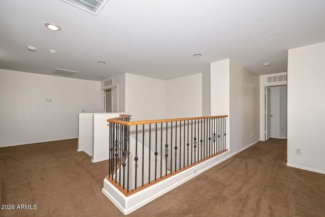 9541 W Frank Avenue, Peoria, AZ 85382