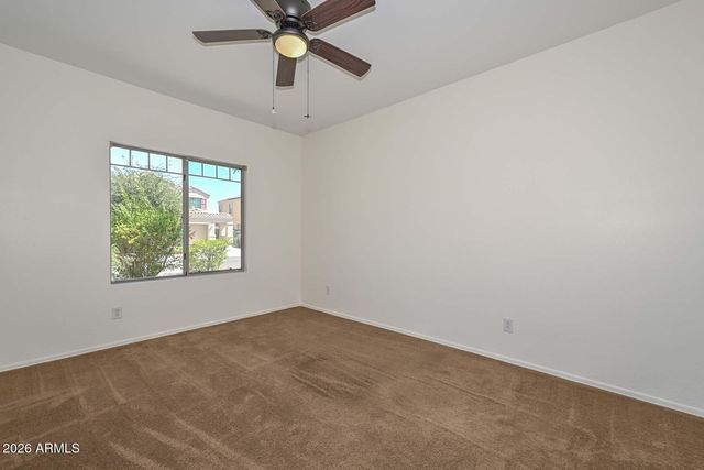 9541 W Frank Avenue, Peoria, AZ 85382