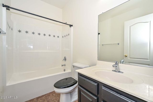 9541 W Frank Avenue, Peoria, AZ 85382