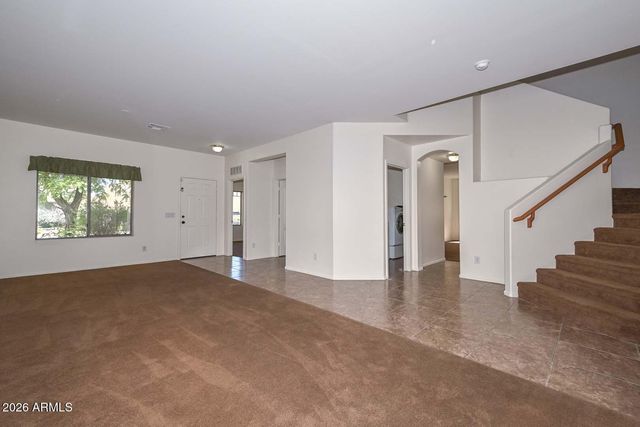 9541 W Frank Avenue, Peoria, AZ 85382