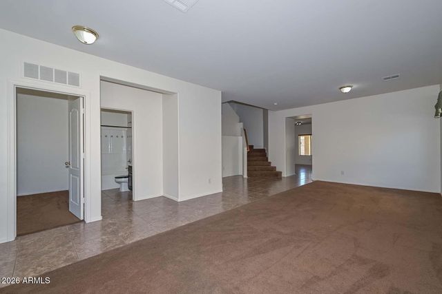 9541 W Frank Avenue, Peoria, AZ 85382