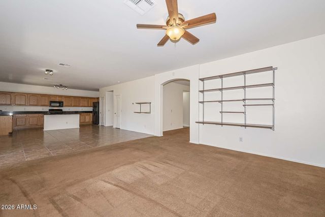 9541 W Frank Avenue, Peoria, AZ 85382