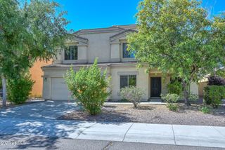 9541 W Frank Avenue, Peoria, AZ 85382