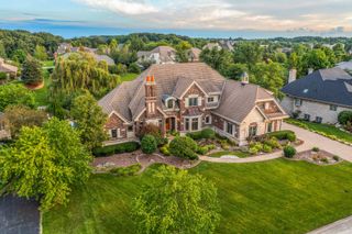 109 Singletree Road, Orland Park, IL 60467