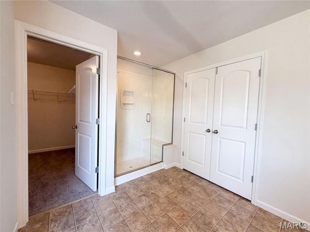 5945 Hawkins Ridge Court, St Louis, MO 63129