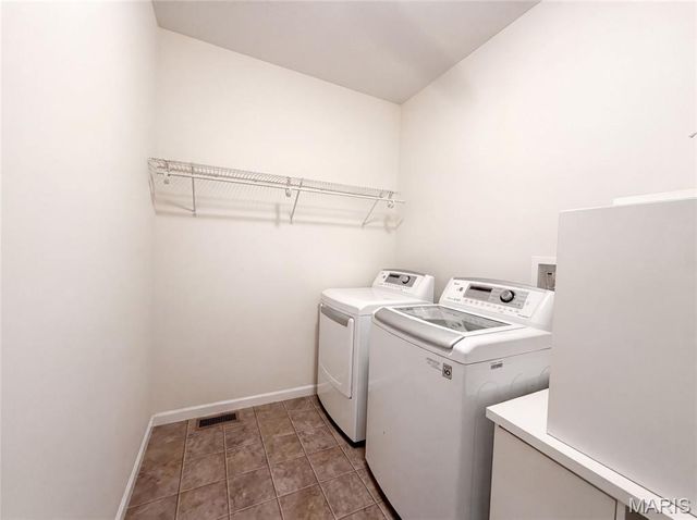 5945 Hawkins Ridge Court, St Louis, MO 63129