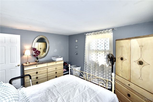 133 East Chaffee Avenue, Syracuse, NY 13207